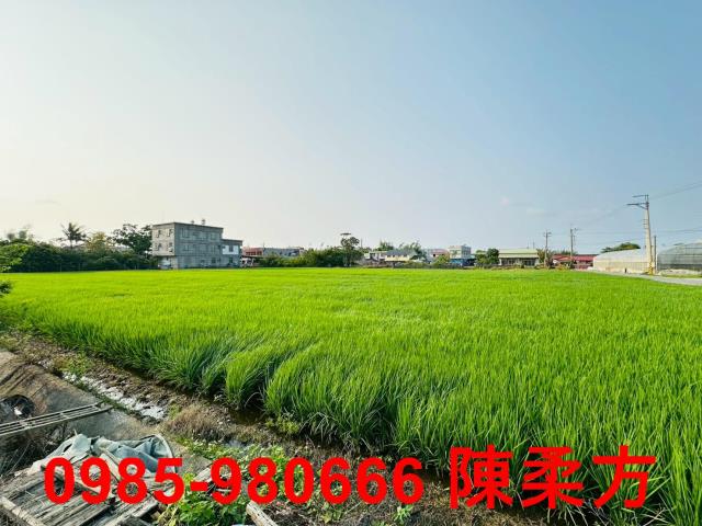 太保建地-2