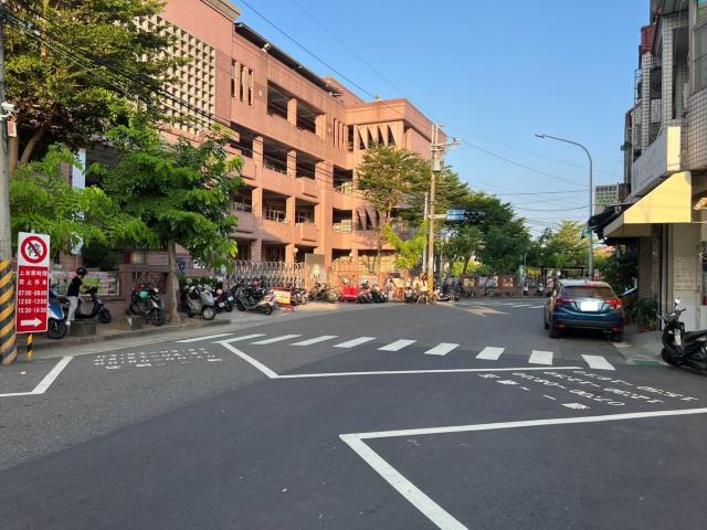 永康建地-4