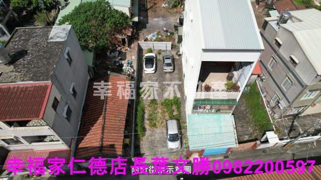 歸仁建地-4