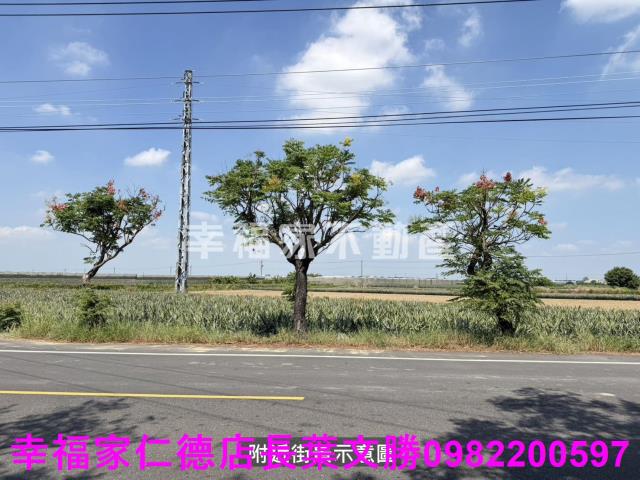 新市農地-6