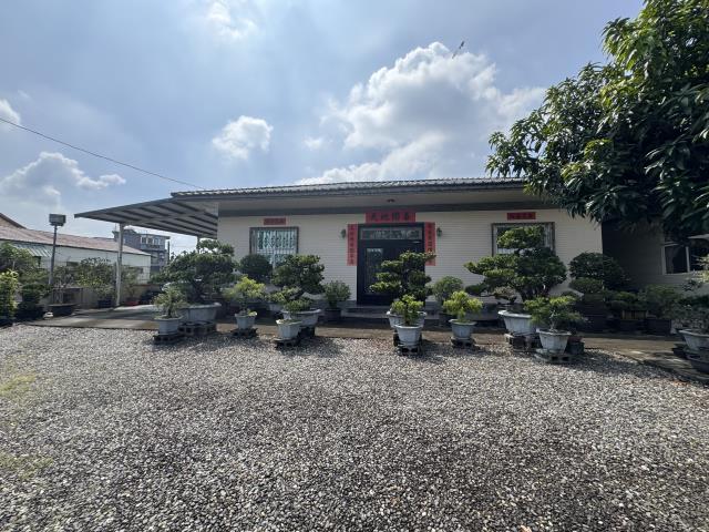 長治農地-10