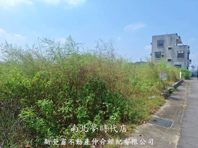 義竹建地-3