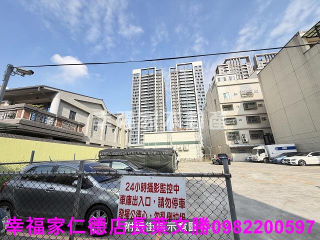 北區建地-6