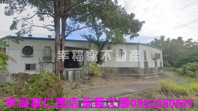 歸仁農地-5