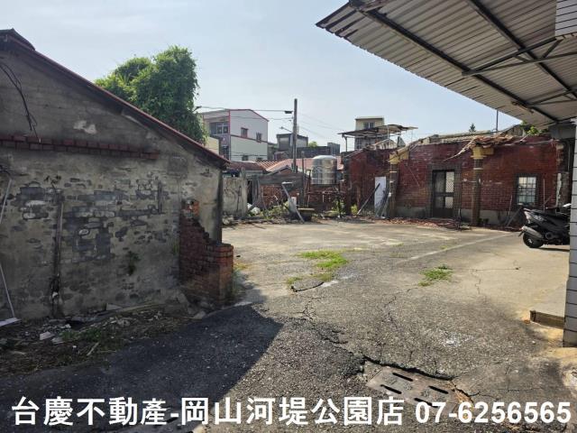 高雄建地-5
