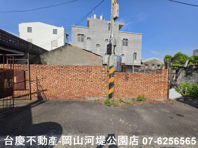 高雄建地-9