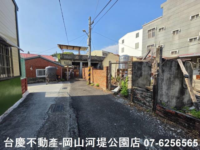 高雄建地-7