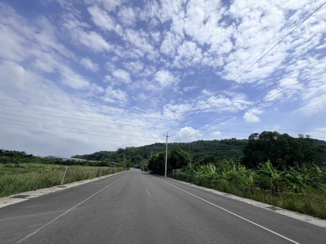 高雄阿蓮農地-3