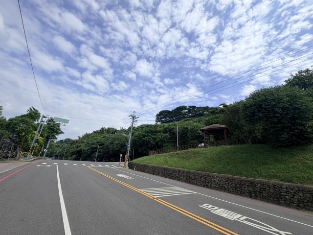 高雄阿蓮農地-9