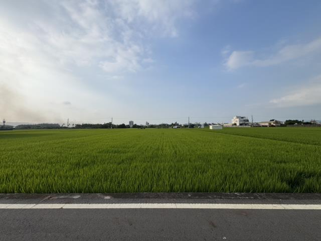 南投草屯農地-4