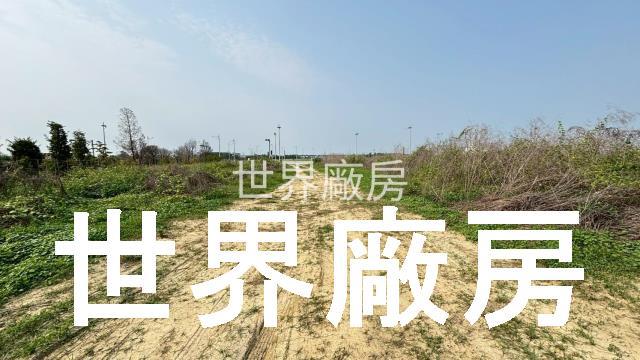 朴子工業地-1