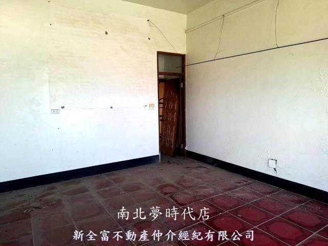 義竹建地-7