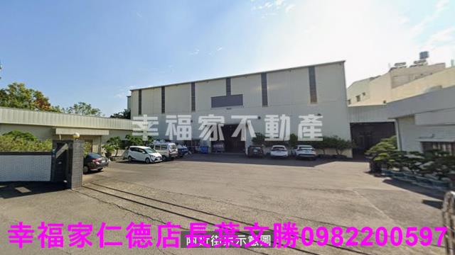 歸仁農地-11
