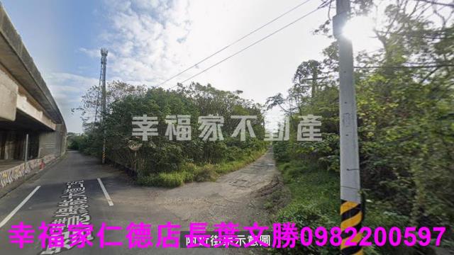 歸仁農地-14