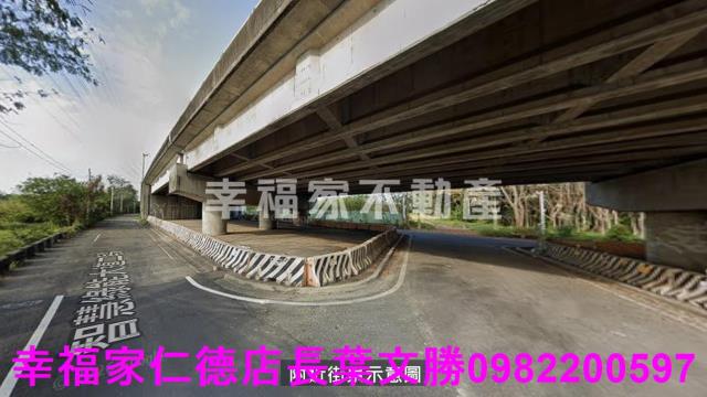歸仁農地-3