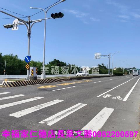 七股道路地-3
