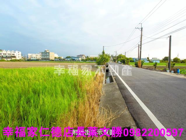 安定農地-10
