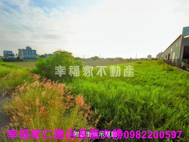 安定農地-15