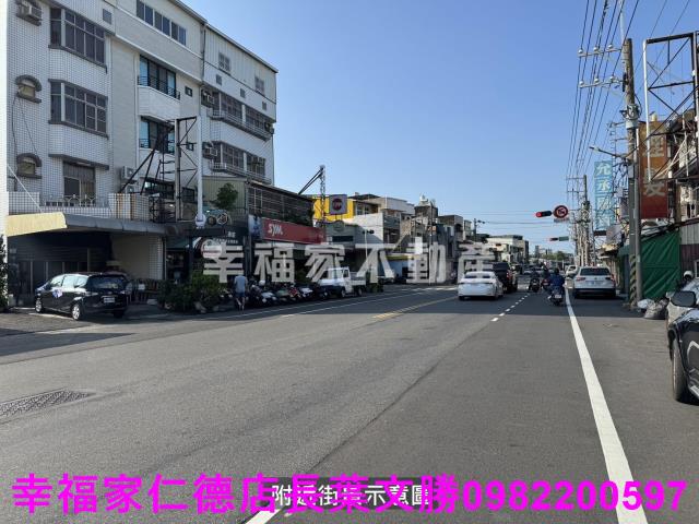 安南工業地-5