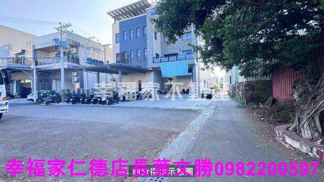 安南工業地-8