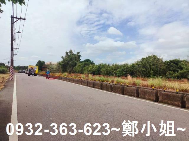 桃園區農地-4
