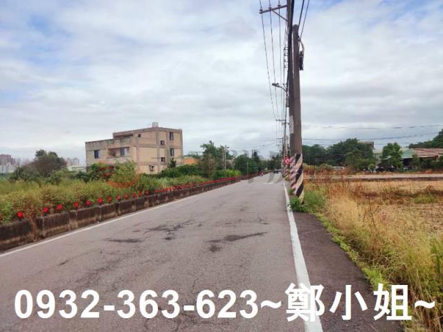 桃園區農地-5