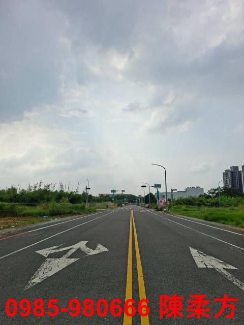 嘉義建地-6
