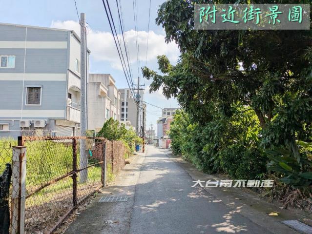新市農地-6