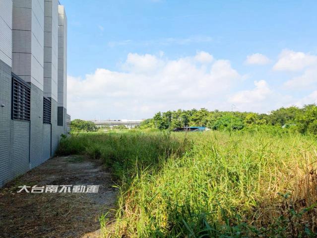 新市農地-8