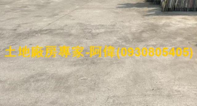 大寮農地-1
