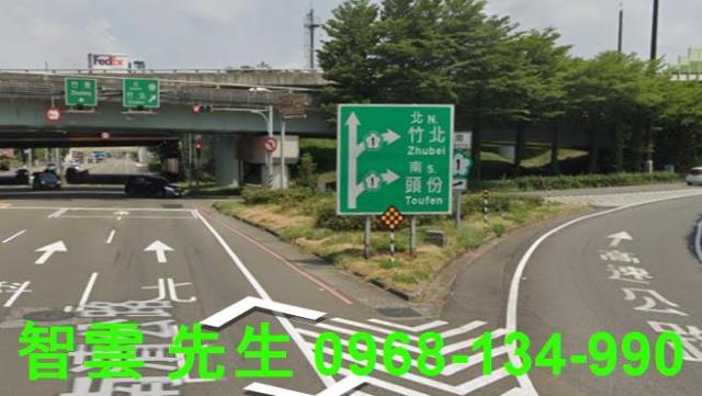 東區工業地-1