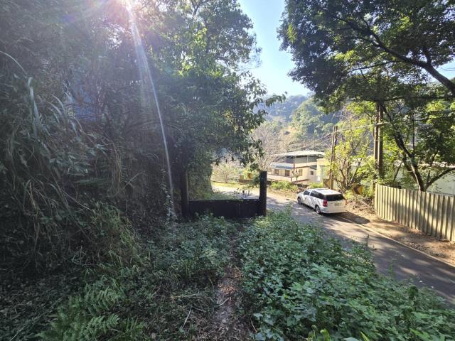 芎林林地-5