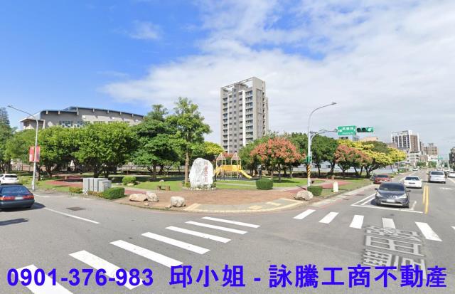 八德工業地-1
