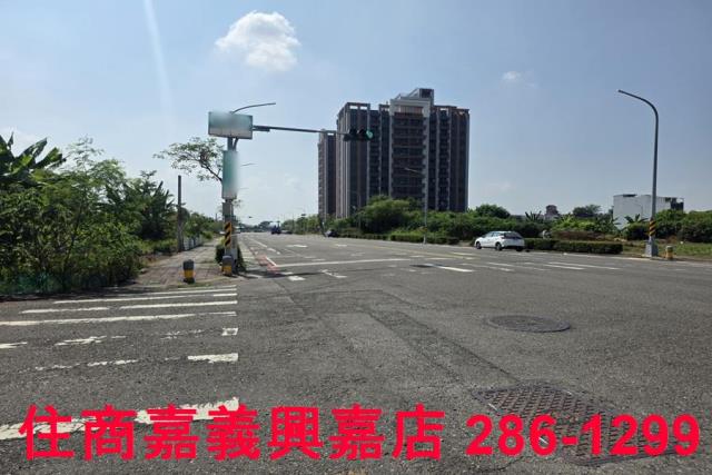 西區建地-2