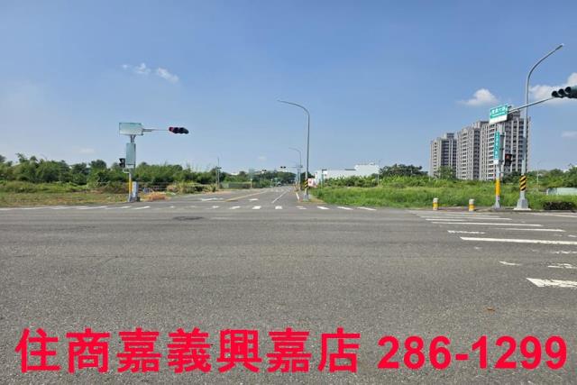 西區建地-4