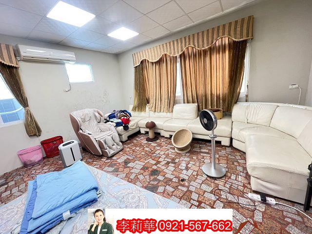 阿蓮建地-9