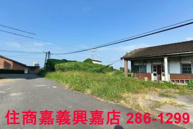 大林建地-9