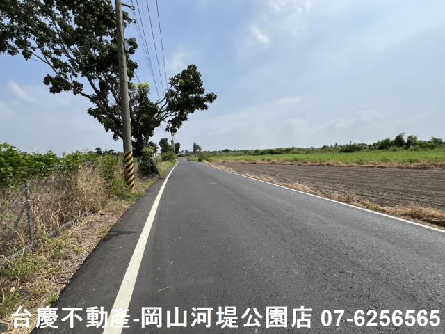 高雄農地-9
