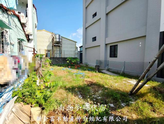 台南建地-3