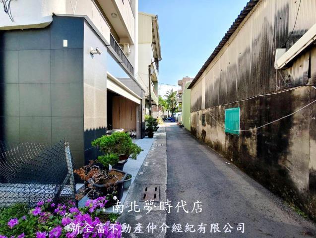 台南建地-6