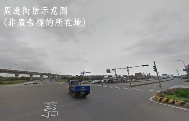 桃園楊梅工業地-1