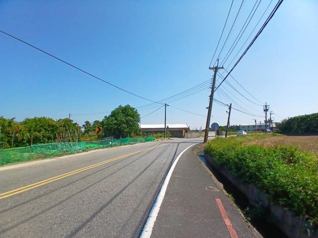 桃園觀音農地-1