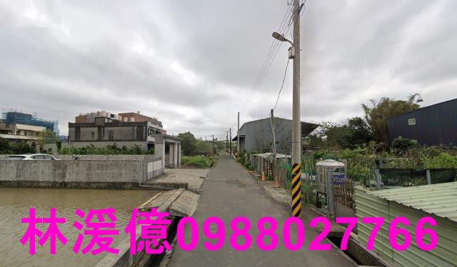 桃園蘆竹農地-2