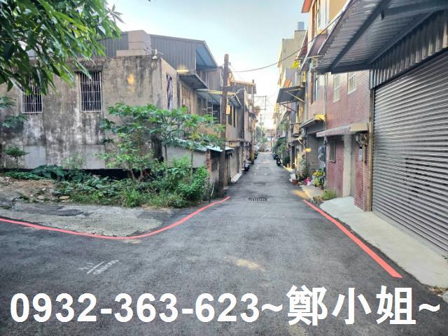 桃園桃園區建地-14