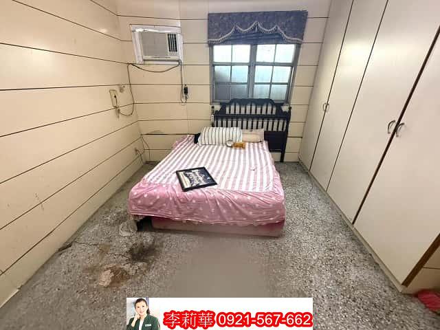 台南中西區建地-11