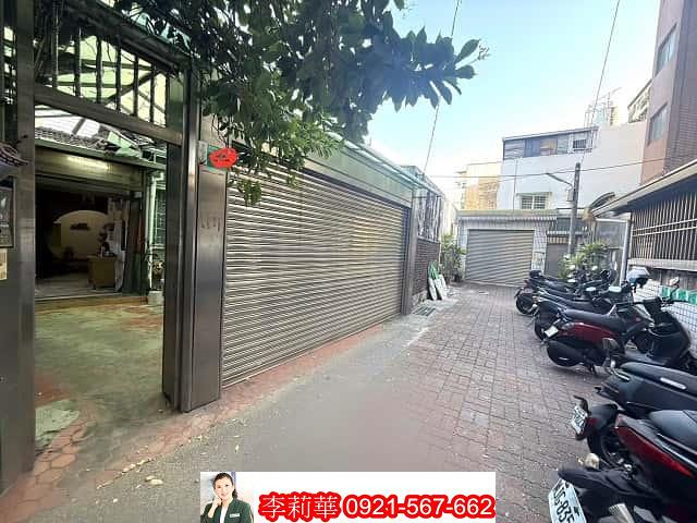 台南中西區建地-4