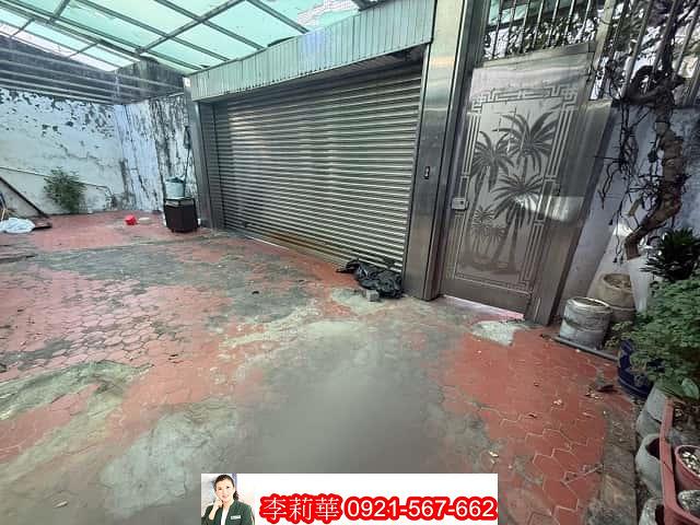 台南中西區建地-6