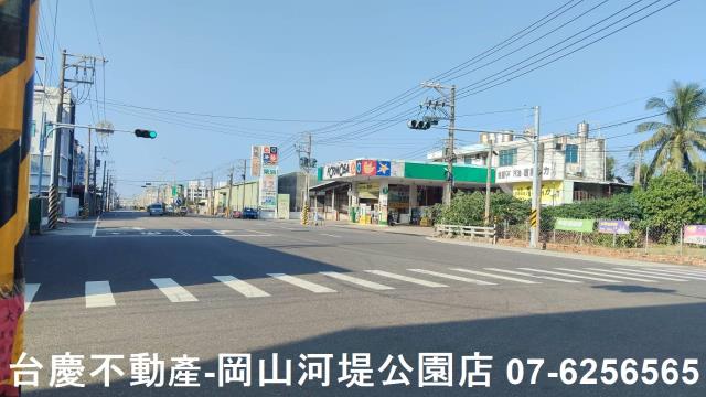 高雄梓官農地-14