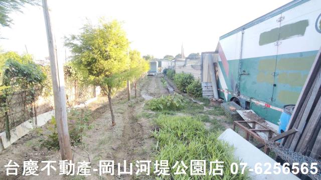 高雄梓官農地-5
