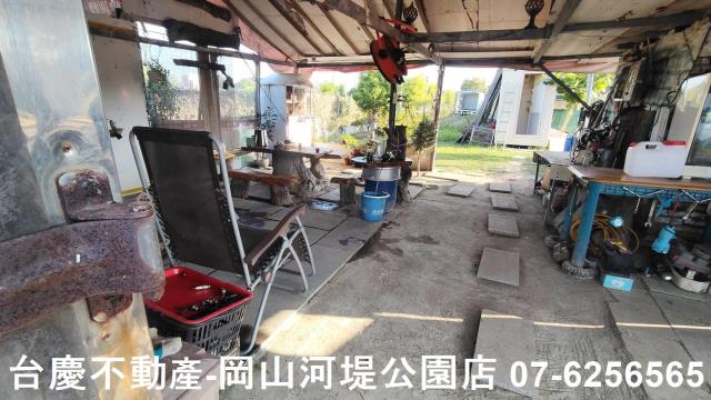 高雄梓官農地-8